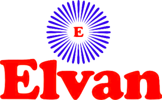 Желейний мармелад від ТМ Elvan