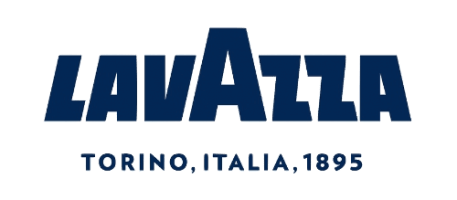 Кава у зернах ТМ LavAzza