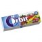 Жевательная резинка Orbit 