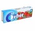 Жувальна гумка Orbit 