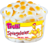 Жевательные конфеты Trolli Яичница, 1200 гр. 0