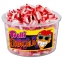 Жевательные конфеты Trolli Дракула, 1050 гр.